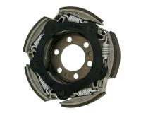 clutch Malossi Maxi Fly Clutch 160mm for Honda Silver Wing SW-T