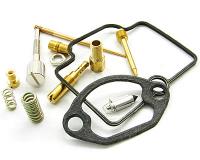 101 Octane Parts for Scooters PWK Carburetor Spare Parts for Stage 6 R/T, Naraku, PWK Power Carbs