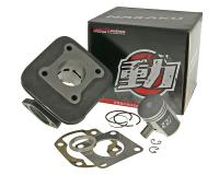 cylinder kit Naraku 50cc for discontinued products - replaced
