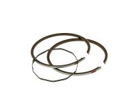 piston ring set Naraku 50cc for discontinued products - replaced
