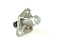 50cc QMB139 Engine Parts - Cam chain tensioner lifter assemby for GY6 50cc, 139QMB/QMA, China 4T Mopeds