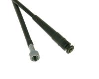 Speedometer Cable for Kymco Agility 50cc, Like 50cc 2T, Like 50cc 4T, Like 125cc, Like 200i, Kymco Bet&Win 250cc Scooters