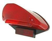tail light assy for Aprilia Rally, RS50