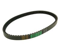 drive belt Bando V/S for Kymco Dink 125 (Bet & Win) [RFBSH25BA/ RFBS30010/ RFBS30011] (SH25BA/CA/CB) S3
