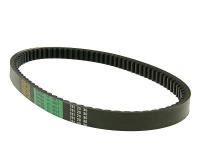 Bando Kymco Scooter Replacement Belt V/S for Kymco Agility 125, Like 200i, People 150cc, Super 8 125 - 150cc, People S 200cc Scooters