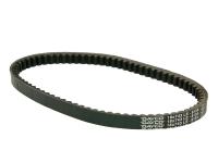 Kymco Dayco Scooter Drive Belt Replacement CVT Belt Parts Dayco for Kymco 2-stroke SF10, 4-stroke Kymco Scooters