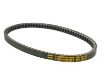 drive belt Mitsuboshi for Kymco Dink 125 (Bet & Win) [RFBSH25BA/ RFBS30010/ RFBS30011] (SH25BA/CA/CB) S3