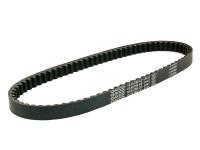 Daybe Belts For Scooters - Drive Belt Dayco for SYM Symphony 50, Aprilia Di-Tech, Peugeot 4T, Suzuki Katana, Lance Scooters 785 X 18.5