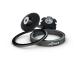 n8tive spacer kit with headset cap
