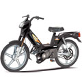 Fox 50 2T AC Moped