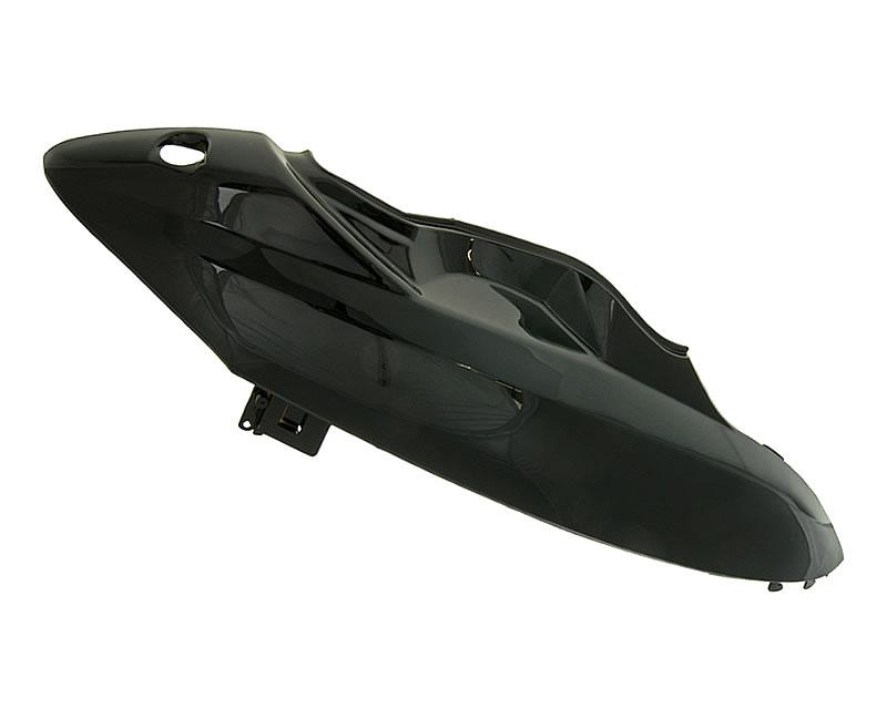 Fairings & Body Parts For Scooters - Fairing Parts in black for Baotian GY6  BT49QT-9, plastic body panels for 139QMB, 1P39QMB Generic China 4T Baotian  Scooter, Scooter Parts, Racing Planet USA