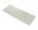 adhesive aluminized fiberglass cloth heat barrier / protection tape 1.60x195x475mm