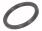 variator limiter ring / restrictor ring 2mm for Minarelli