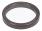variator limiter ring / restrictor ring 4mm for Aprilia, Suzuki, Morini