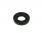 Scooter Oil Seal - 17x35x7 101 Octane Scooter Replacement Parts