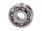 ball bearing 6302.C3 - 15x42x13mm