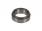 5 - crank spacer ring OEM D16.9x24x8
