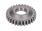 10 - Shop Minarelli AM6 Performance Parts -  Racing AM6 3rd speed secondary transmission gear TP 29 teeth for Minarelli AM6 2nd series
