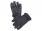 gloves MKX Serino Winter - Size XXL