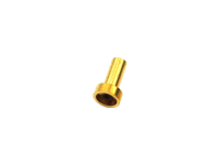 solder nipple for brake cable / clutch cable