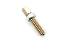 Set screw for cable pull hexagonal M7 x 29