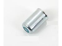 Bowden cable end cap 7mm for moped moped