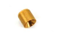 Bowden cable solder nipple 4 x 4mm for moped moped