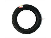 3.00 x 12 inch classic tires Vee Rubber for moped moped mokick scooter