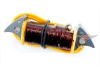 Light coil 17W for Bosch ignition for moped moped mokick