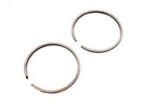 Engine cylinder piston ring 38 x 2 x 1.35mm piston ring S for Hercules K50 Sachs 50 S