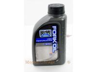 Fork oil 30W, 1 liter for BEL RAY moped, moped, motorcycle