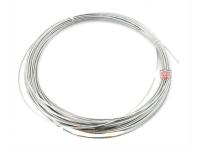 Throttle cable Choke cable Inner cable Cable 1.5mm 25 meters