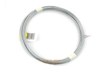 Inner cable 1.5mm 10 meter for moped moped mokick motorcycle