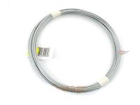 Inner cable 2.0mm 10 meter