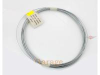 Inner cable 1.25mm 10 meter