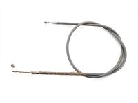Decompression cable Decompression cable for Miele K 52 moped engine