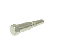 piston stopper 10mm thread for spark plug type C for Kymco Vitality 50 4T [RFBU31000] (SG10AA) U3