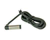 speed sensor Koso with cable 135cm