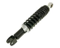 shock absorber standard replacement for Kymco horizontal