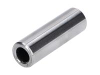 piston pin Polini 10x32mm (40cc)