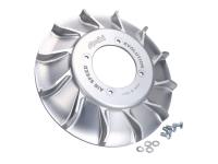 fan wheel Polini CNC for Vespa Classic Cosa 1 200 VSR1T (-91)