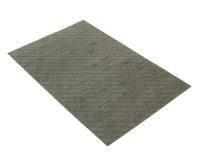 gasket paper sheet thick version 1.50mm 300mm x 450mm
