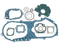 engine gasket set for Adly (Her Chee) Vanguard 50