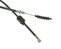 clutch cable for Rieju RS2 50 Matrix 02-05 (AM6)