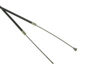 clutch cable universal
