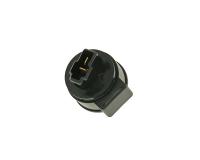 flasher relay for MBK Nitro 50 99-02 55BR