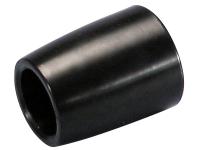exhaust rubber grommet Polini d=22-25mm