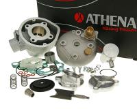 cylinder kit Athena racing 50cc for Minarelli AM6