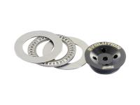clutch release bearing Polini for Vespa Classic PK 50 SS V5S1T
