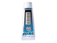 Polini Scooter Racing High temperature special grease Polini Speed Control for torque drivers 20g for professional scooter engines
